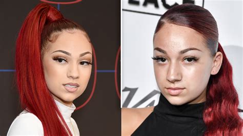 Bhad Bhabie Age, Net Worth & Ethnicity: All the Facts。